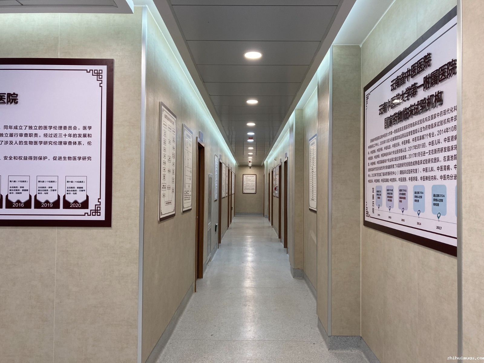 微信图片_202110221441551.jpg 微信图片_202110221441551.jpg