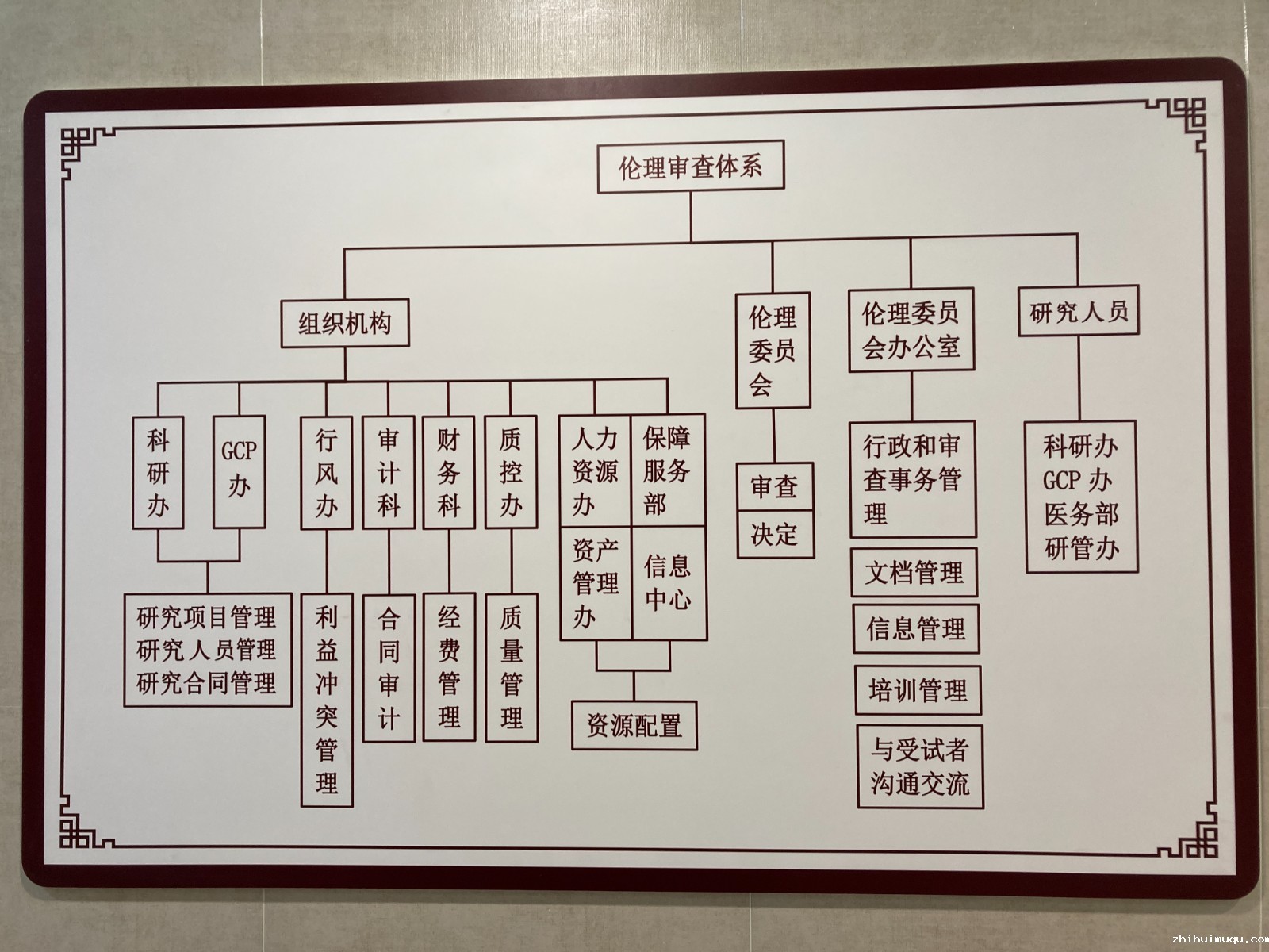 微信图片_202110221441555.jpg 微信图片_202110221441555.jpg