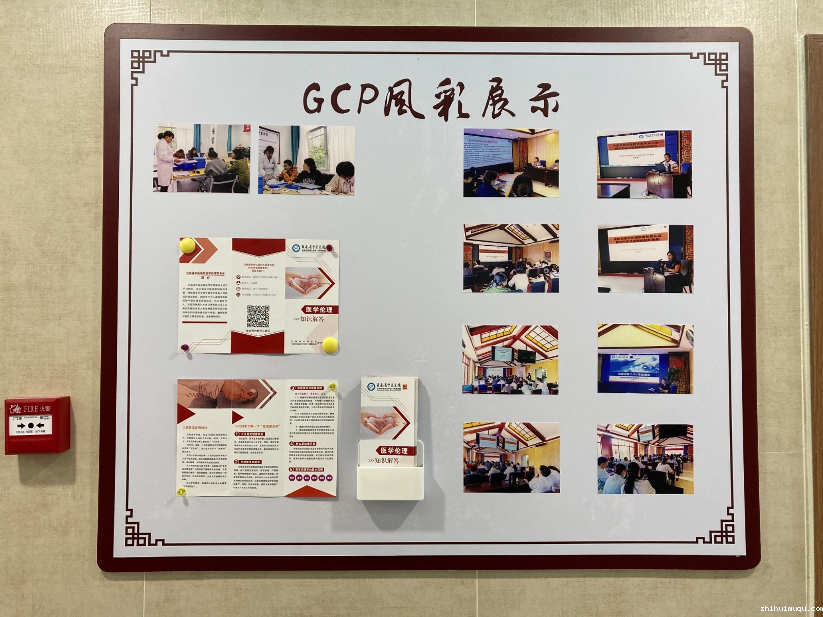 微信图片_202110221441557.jpg 微信图片_202110221441557.jpg