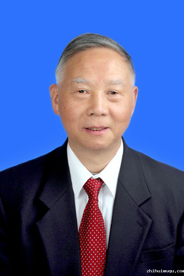 xiahuiming.jpg